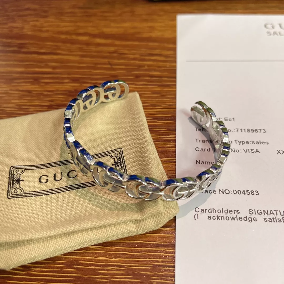 gucci bracelets s_12b15102